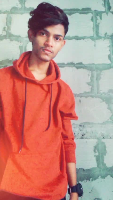 @MOID✔