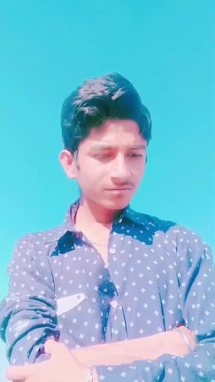 @⚡team Rajasatani ✔
