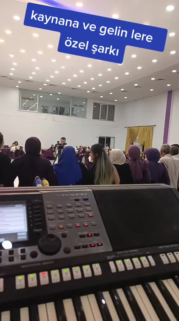 @Kedriyê xursi