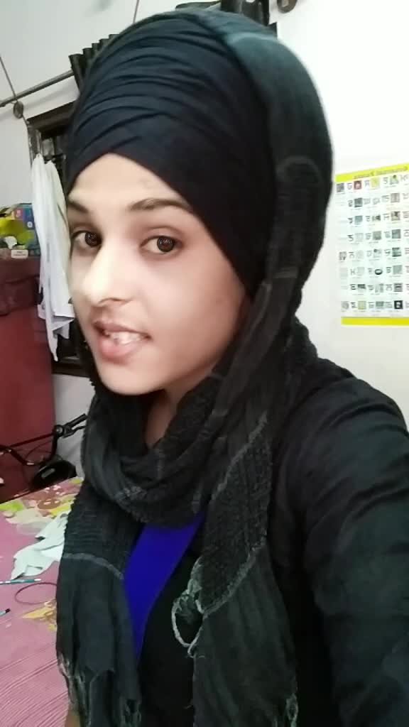 @Princess Kaur