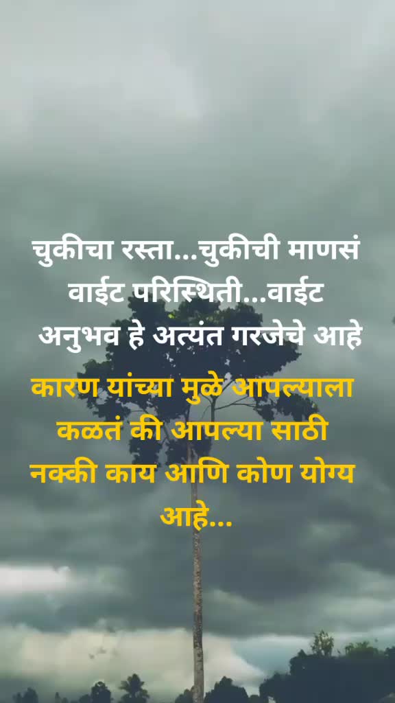 @D S P 7972