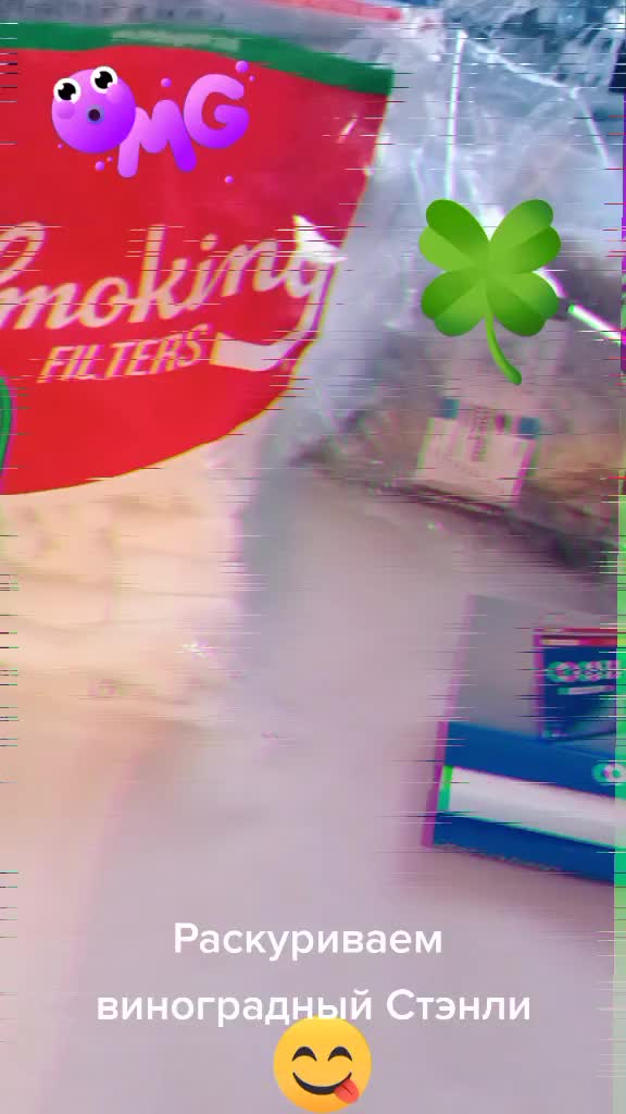 @nurtinberg