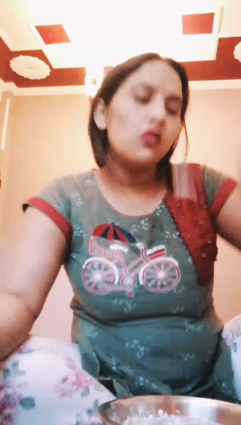 @user63892658035