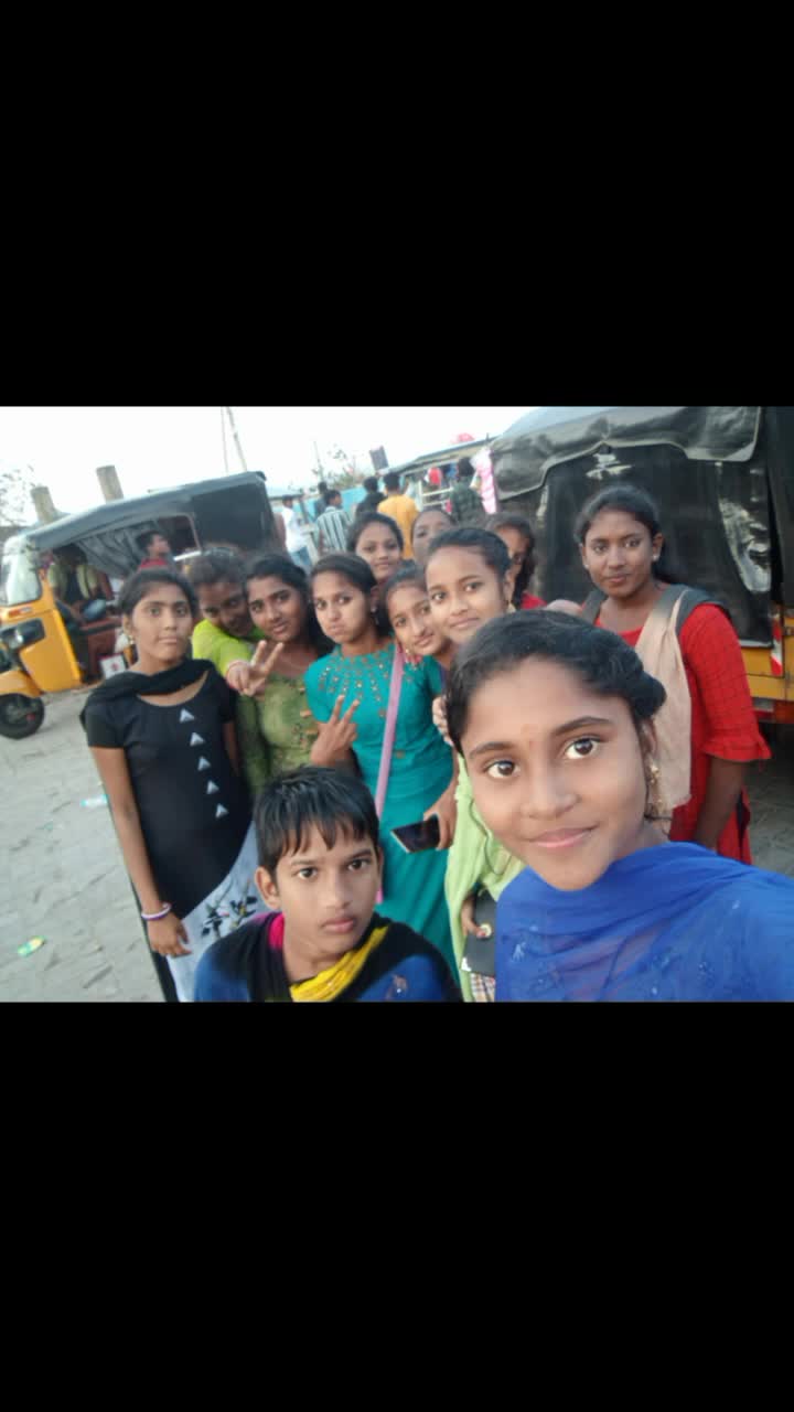 @Pallavi143