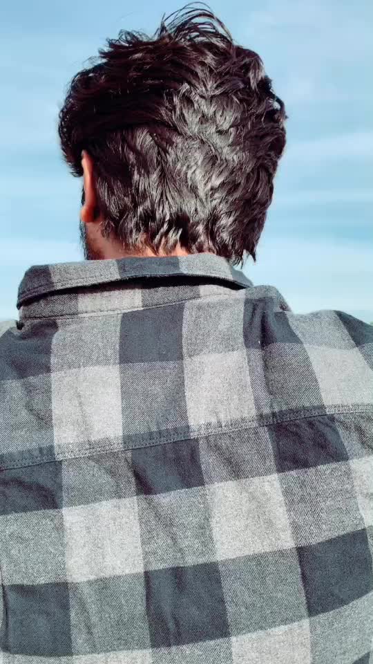 @Siva Balaji