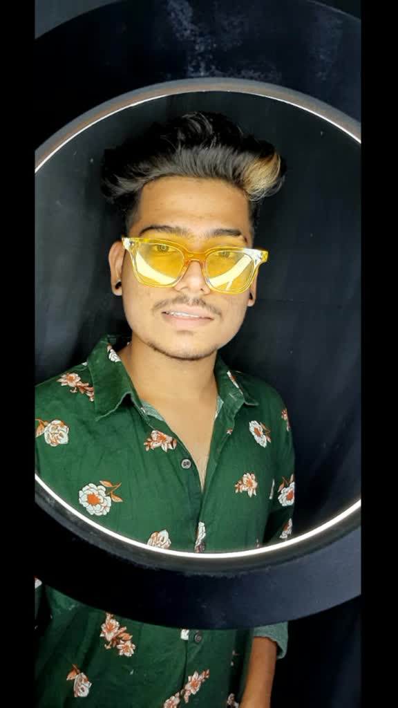 @🦾Nötty🤩 _❤️bØy🔥