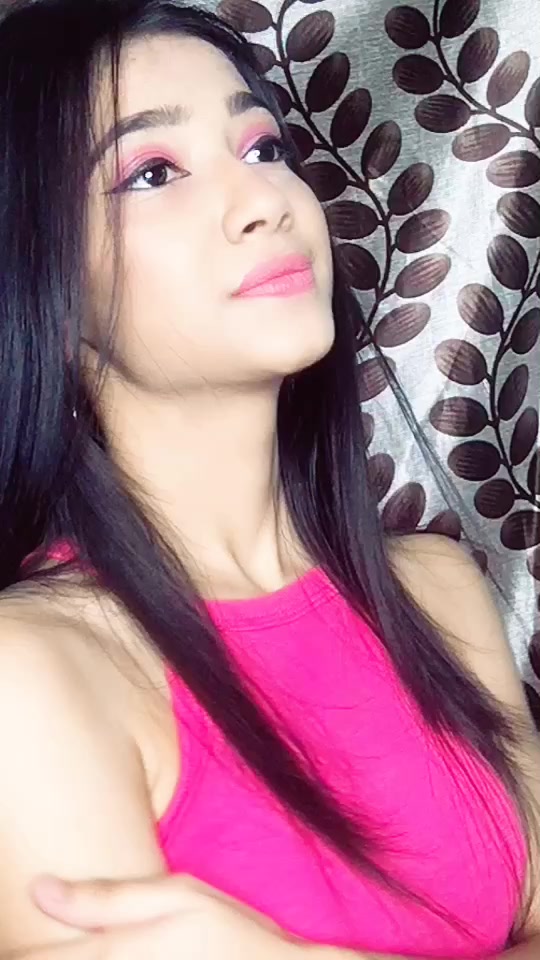 @AMRITA KHANAL