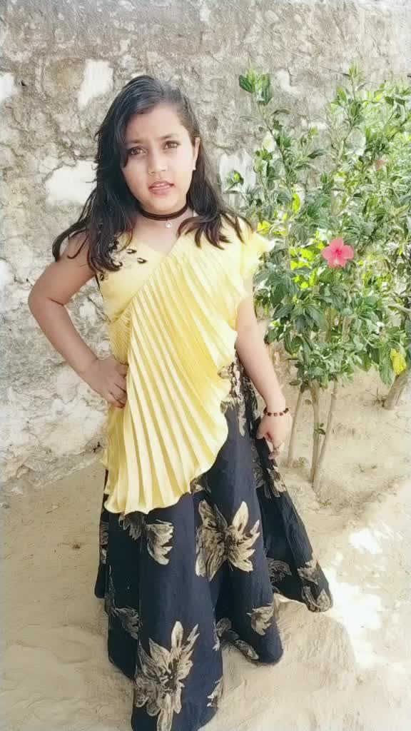 @Kashish