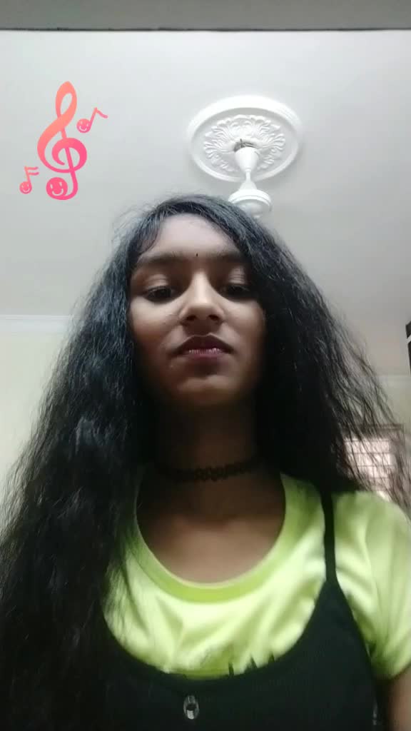 @Akshaya_15