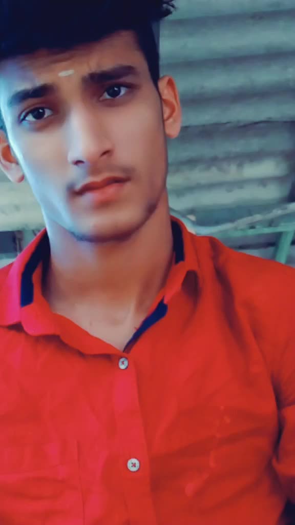 @user00553756299