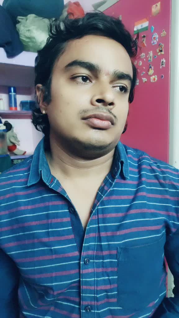 @Sanju Rajput