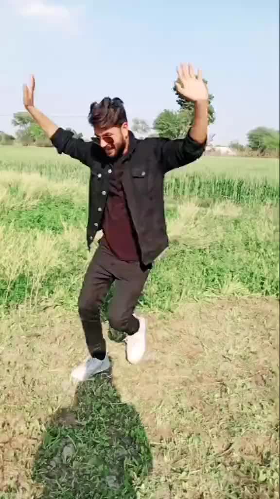 @indian Army lover