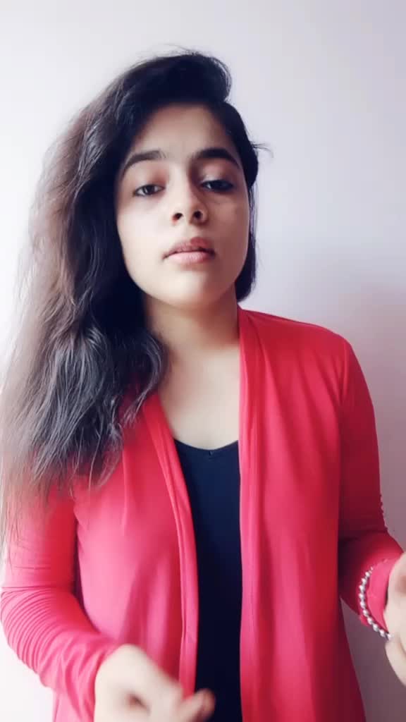 @❤prachi❤