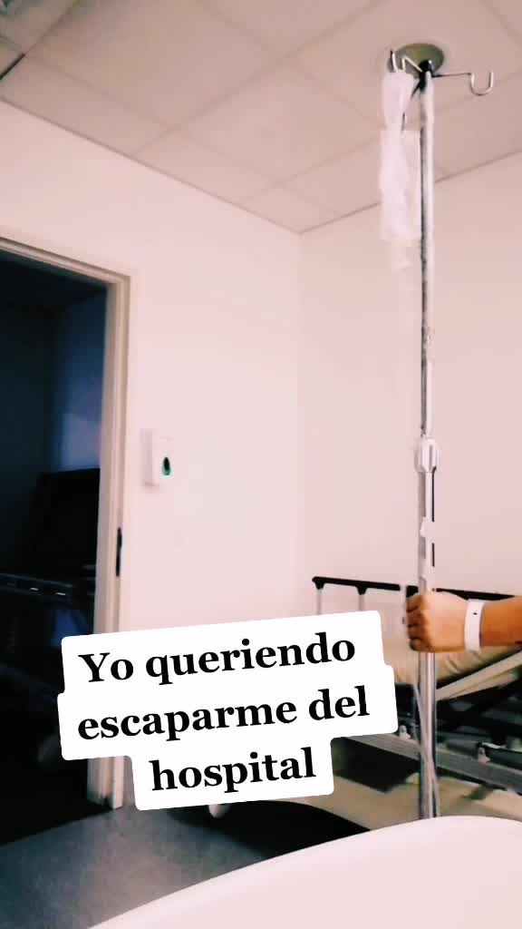 @Camila Valderrama