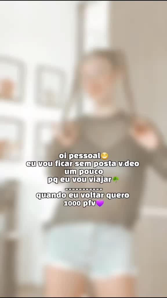 @🔭 [] [] [] []