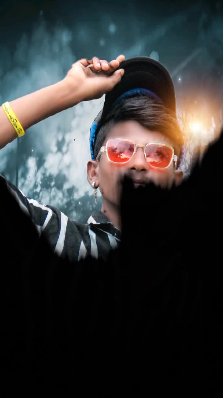 @🔥👑Siddharth 👑🔥