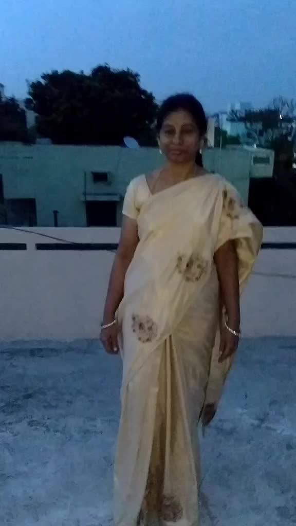 @tallurichandrika
