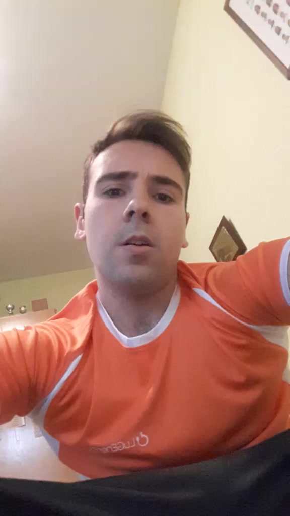 @Oscar Juesas