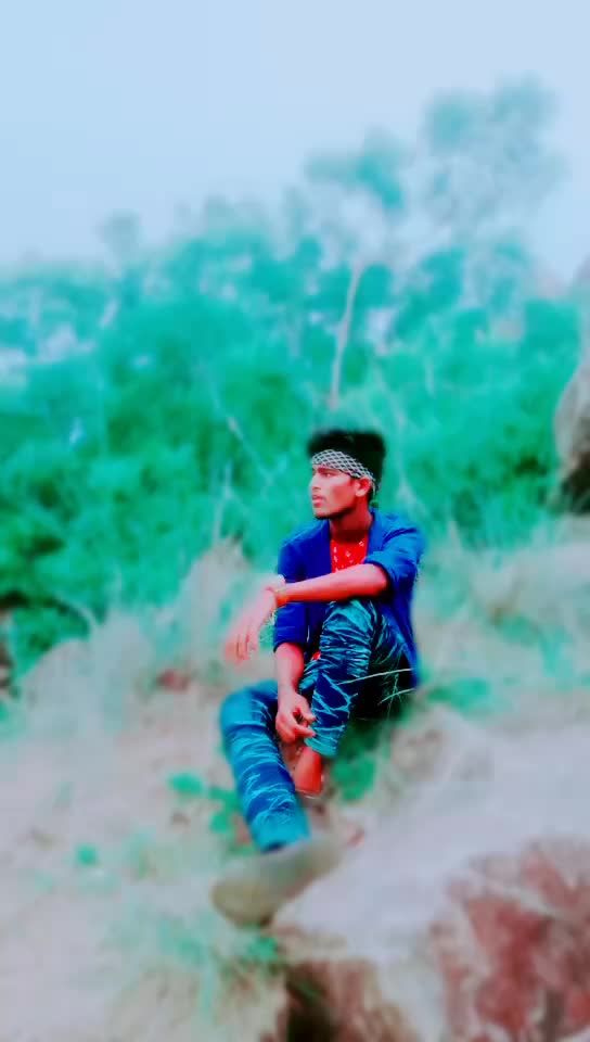 @mahendrabag