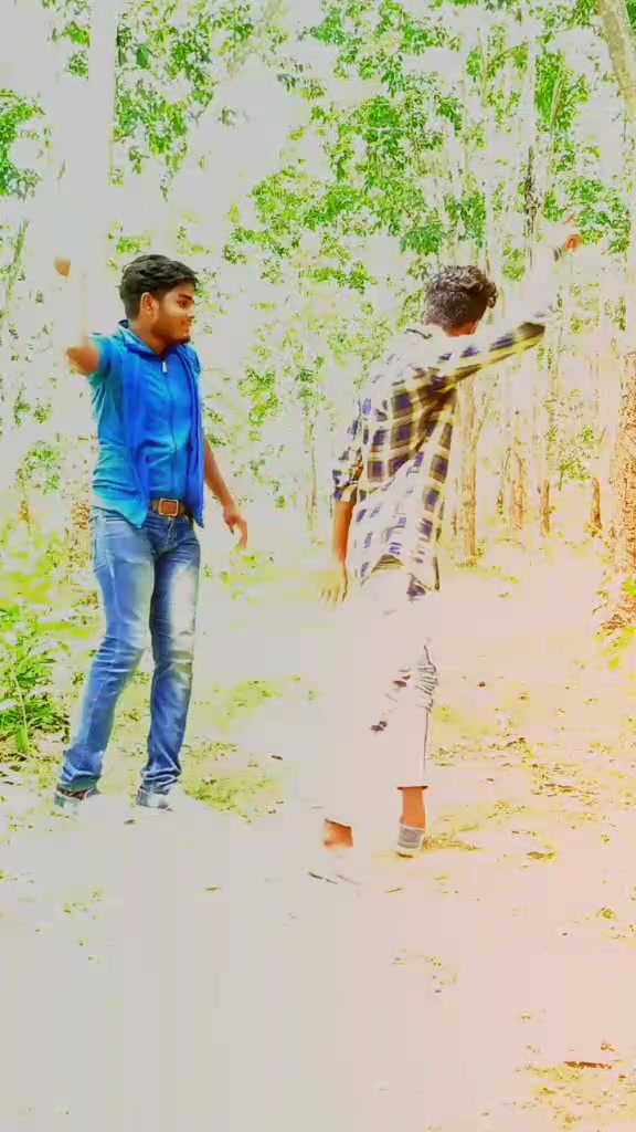 @Asis Kumar Barad