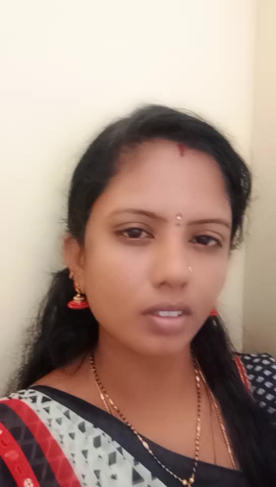 @user1430993278110