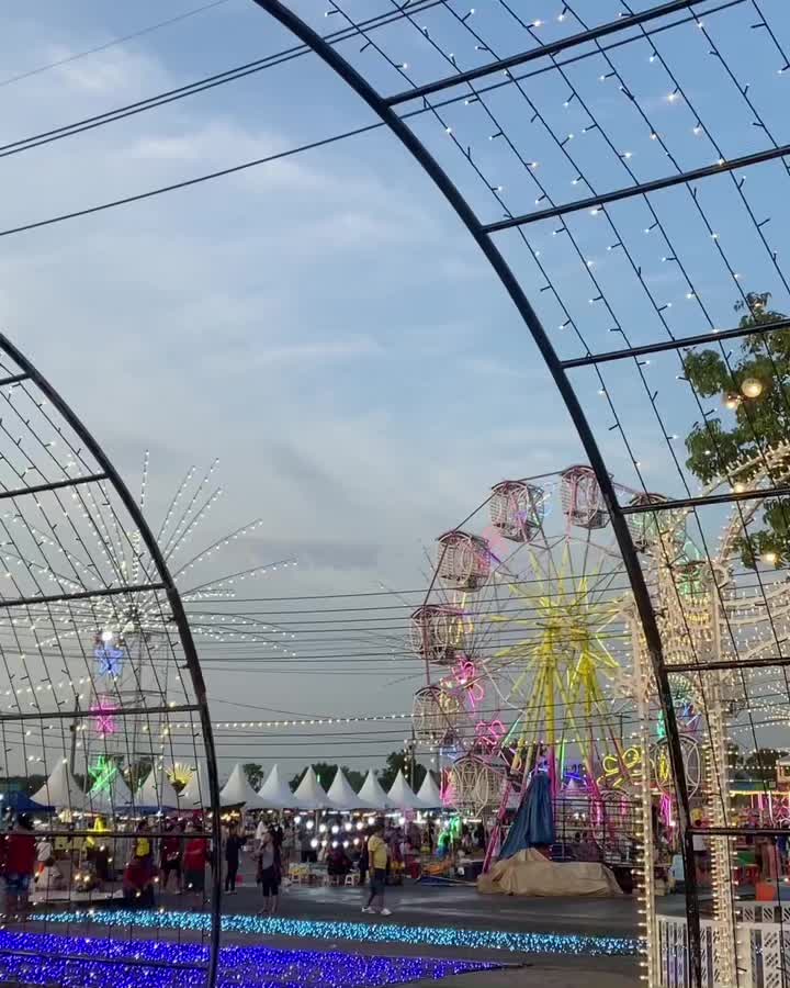 @ᴀᴘʜɪsɪᴛʜʜシ︎