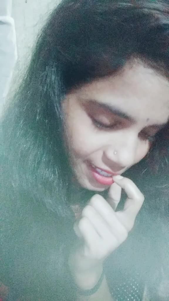 @❤Tik tok_diwani😘👸