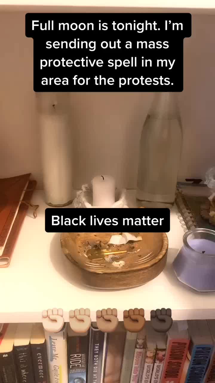 @Størmy