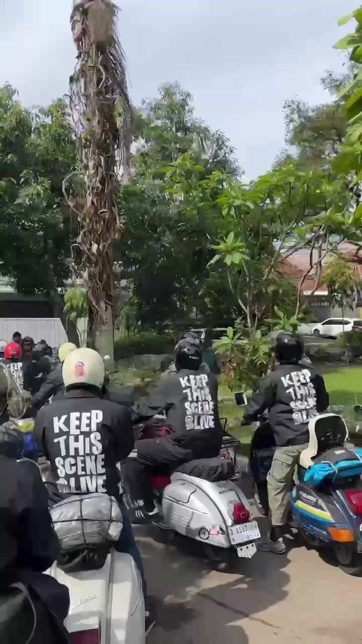 @beatboys_id