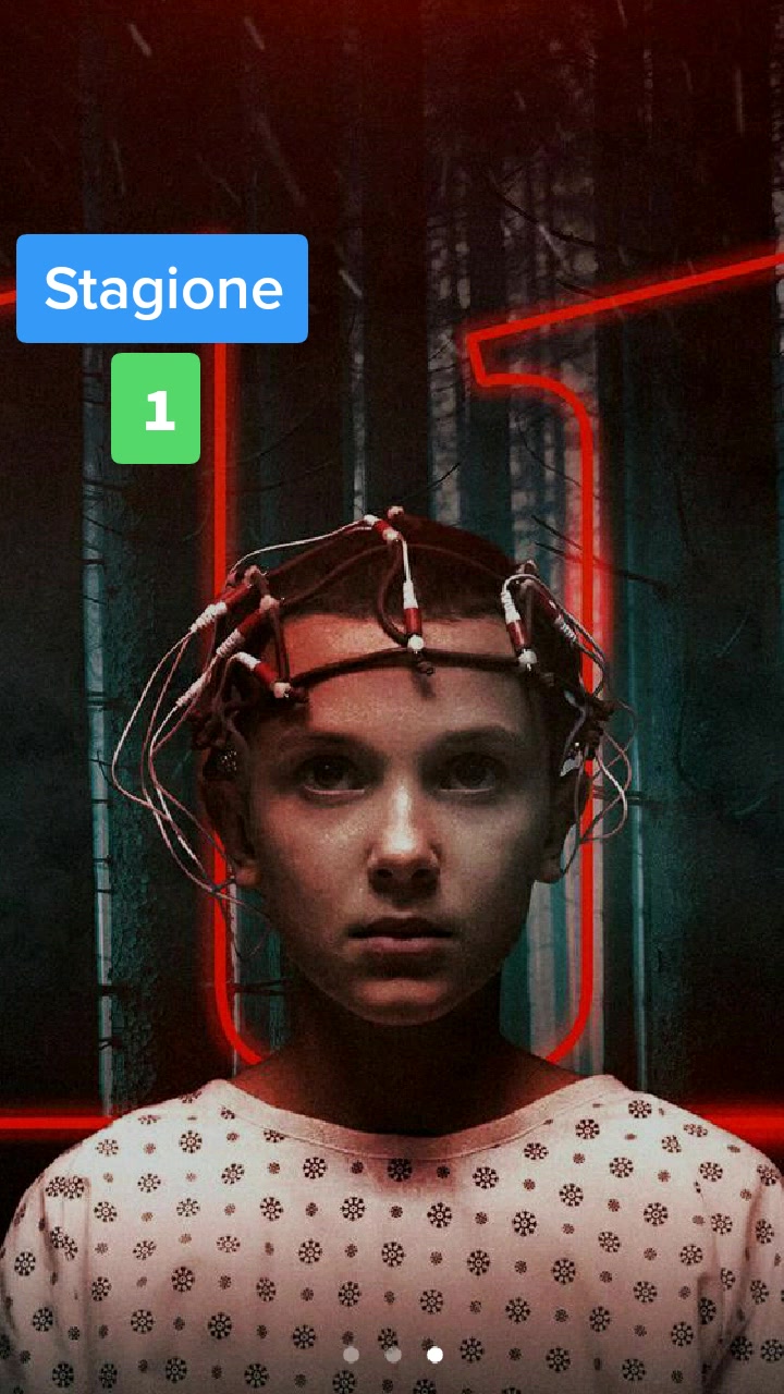 @StrangerThingsMYLIFE