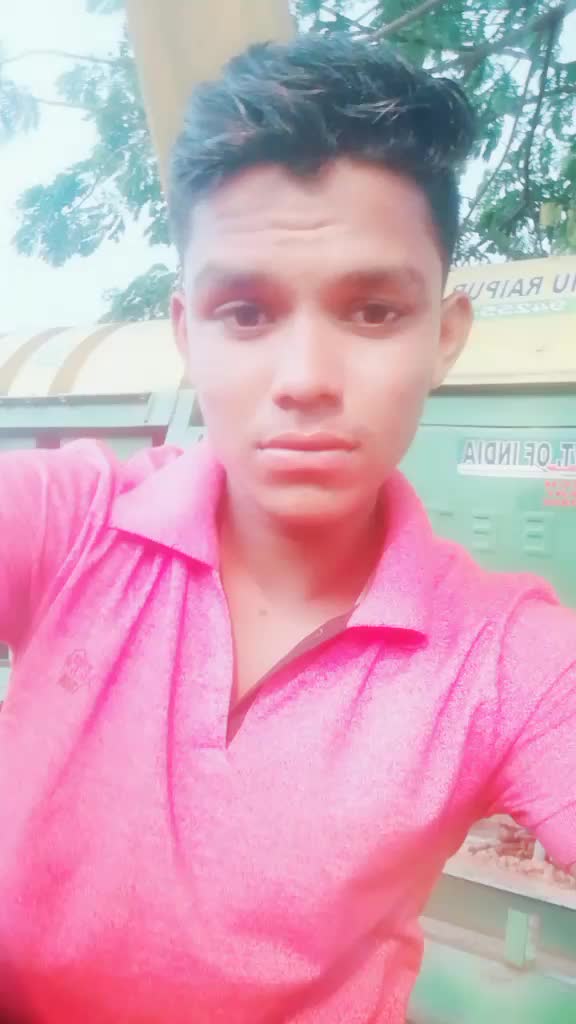 @Lintu kumar padhan