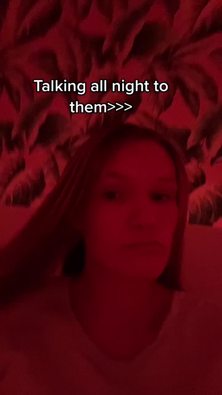 @Fiona