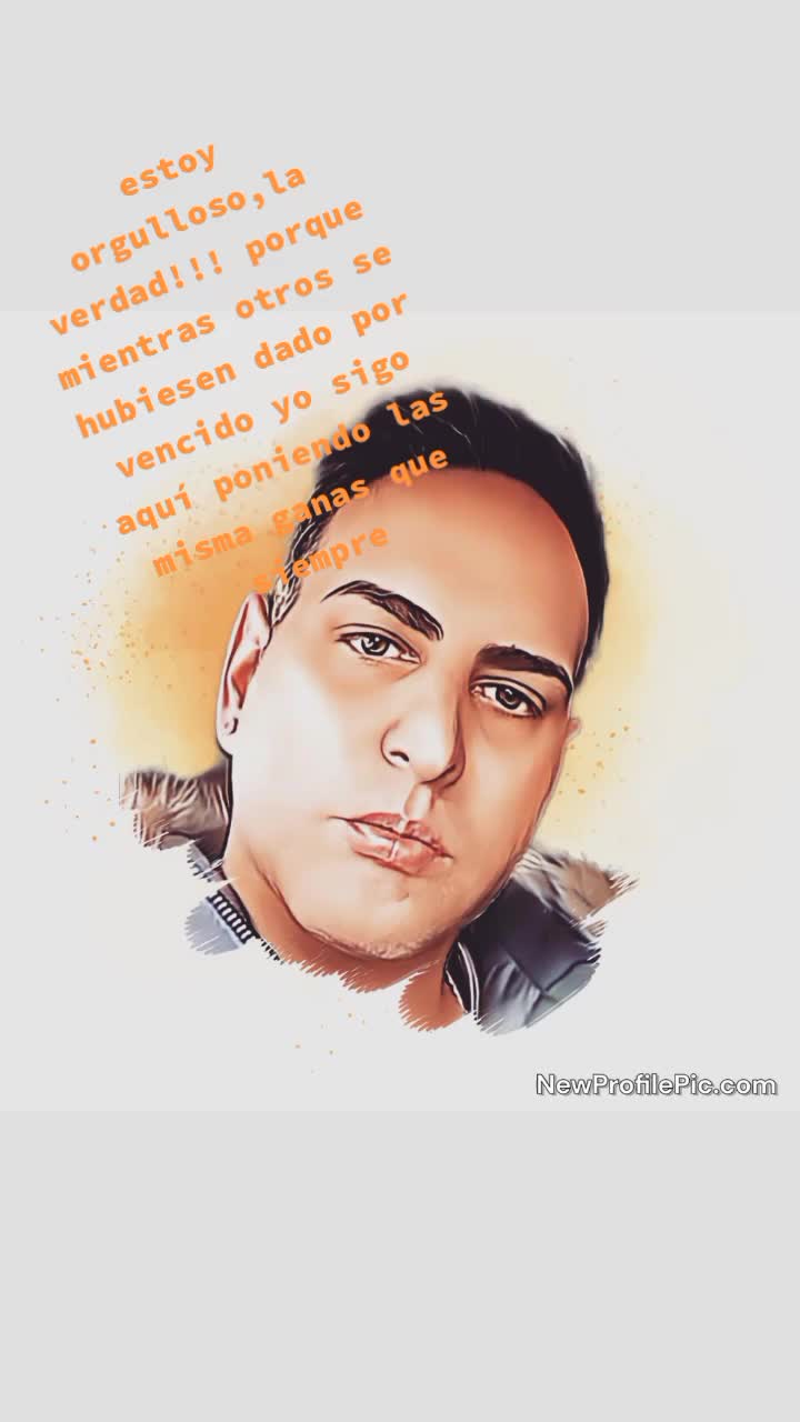 @Iv&aacute;n Santos