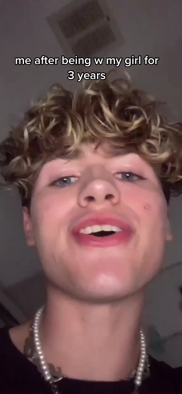 @Lewis Kelly
