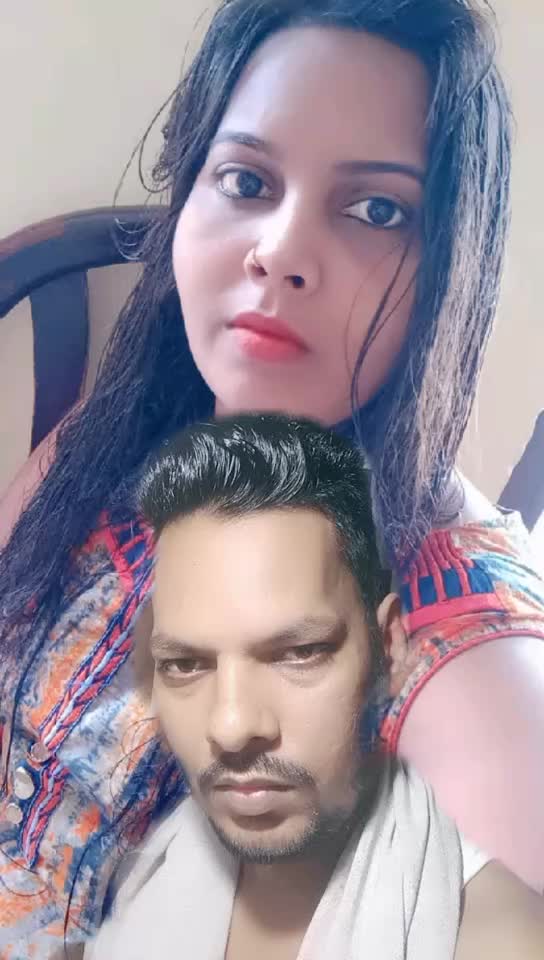 @kunaljyoti