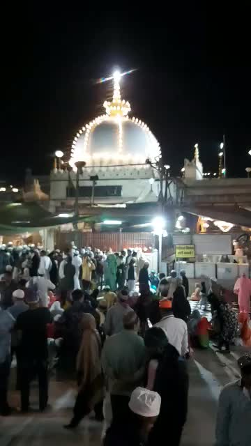 @Hussain. Pathan