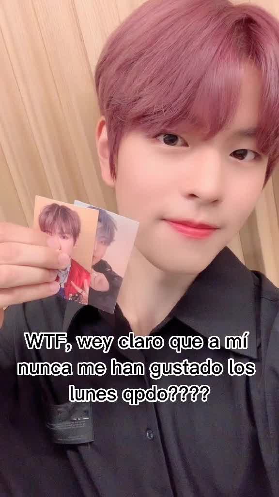 @Aricita ♡
