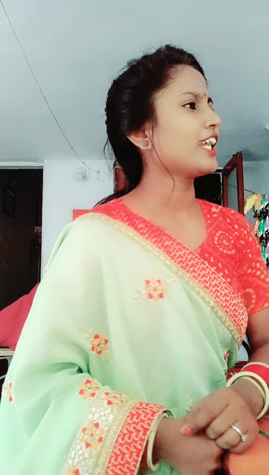 @dipy_rajsathani_girl