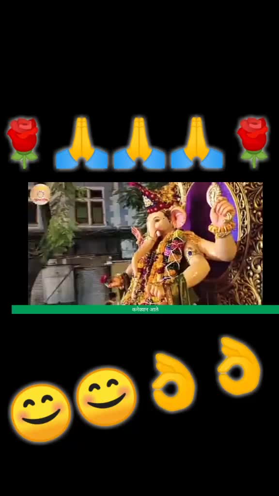 @Rahul Kurude