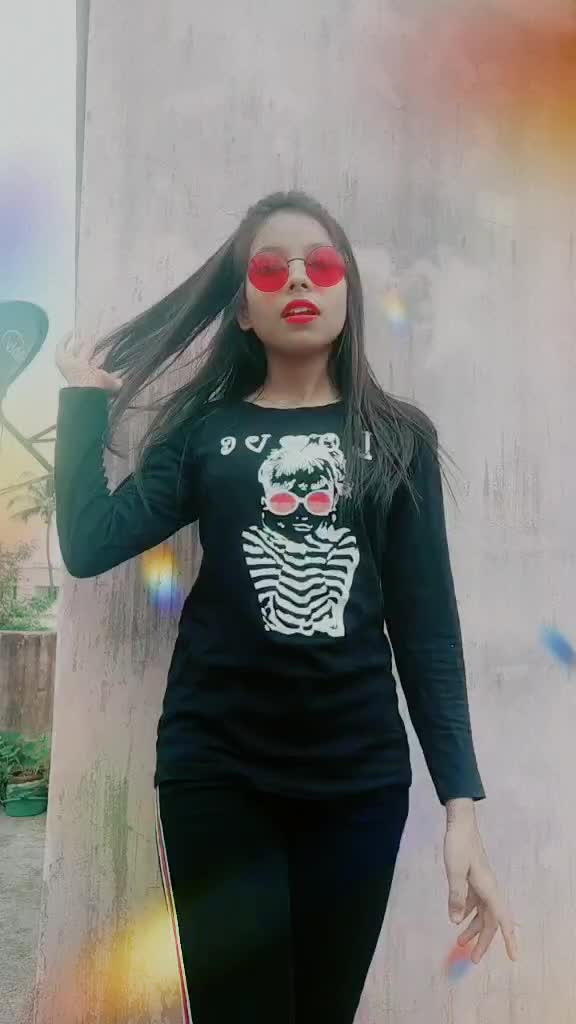 @Manisha Das
