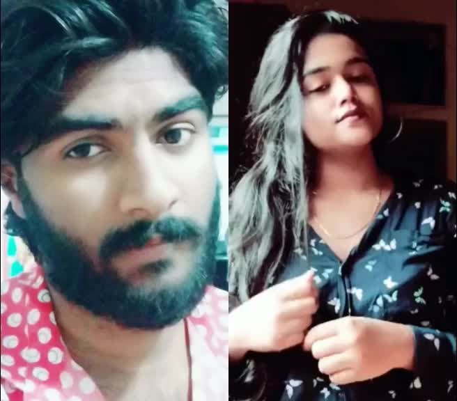 @Kiranpushpa