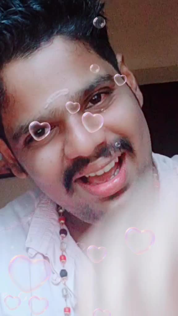 @ശംഭു.ചെങ്ങന്നൂർകാരൻ