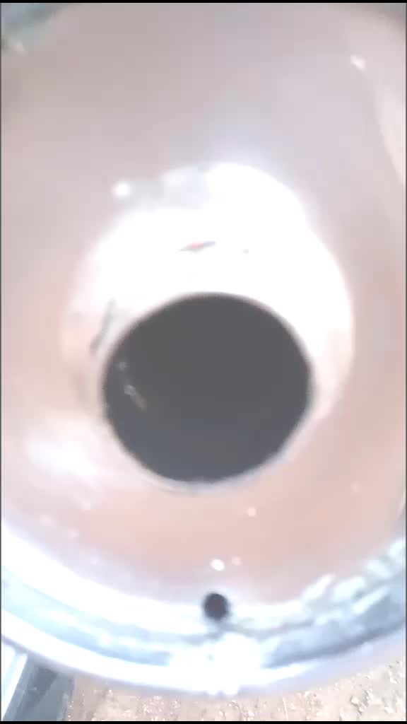 @MH 09 ŚPŁÊŃĐØŔ ŁØVÊ