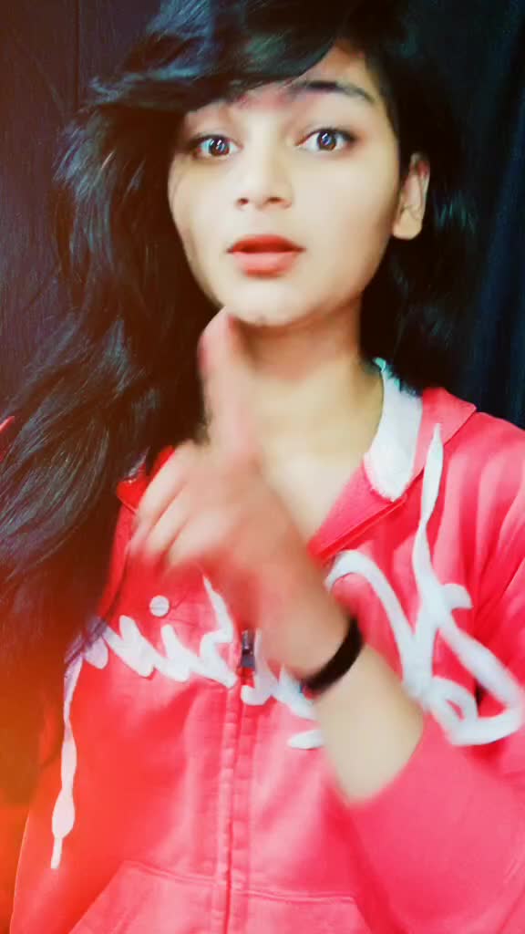 @❤️nirmal🔥