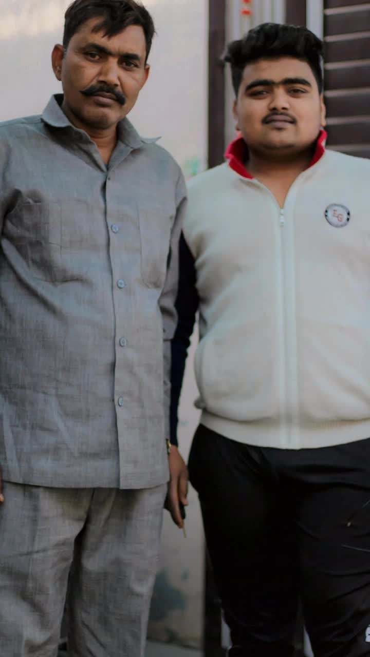 @दीवाकर 🔥