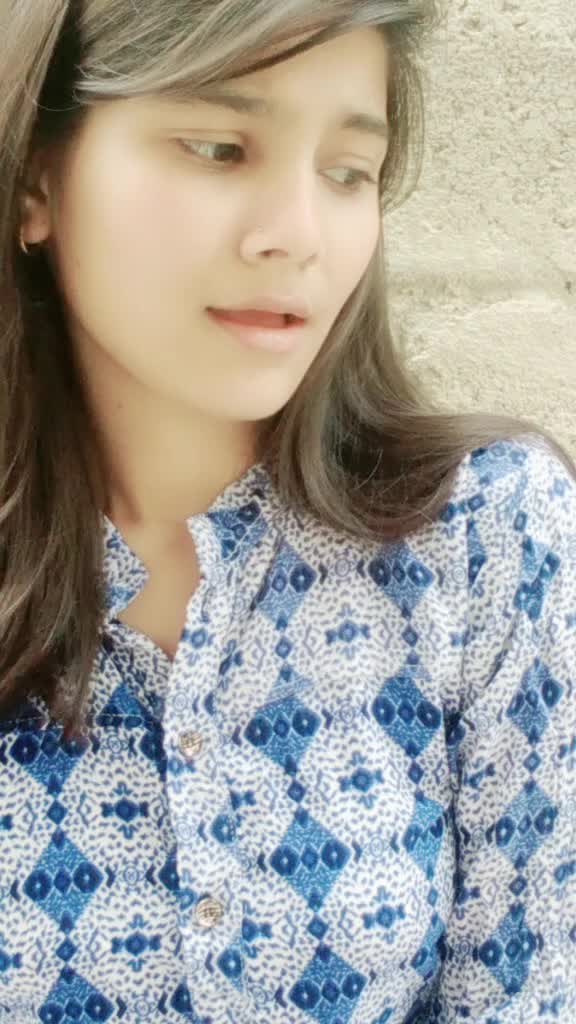 @surbhi 🌙