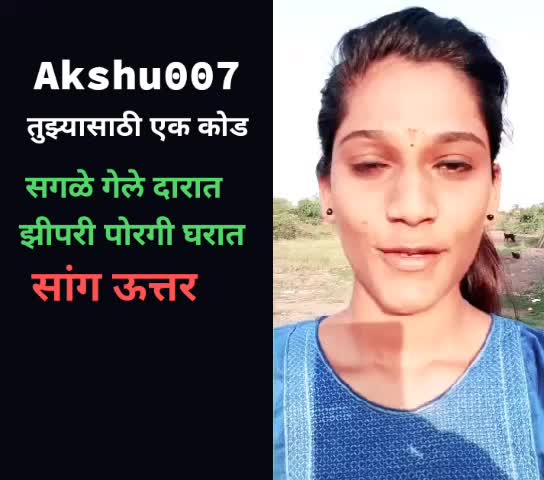 @santosh mandlik