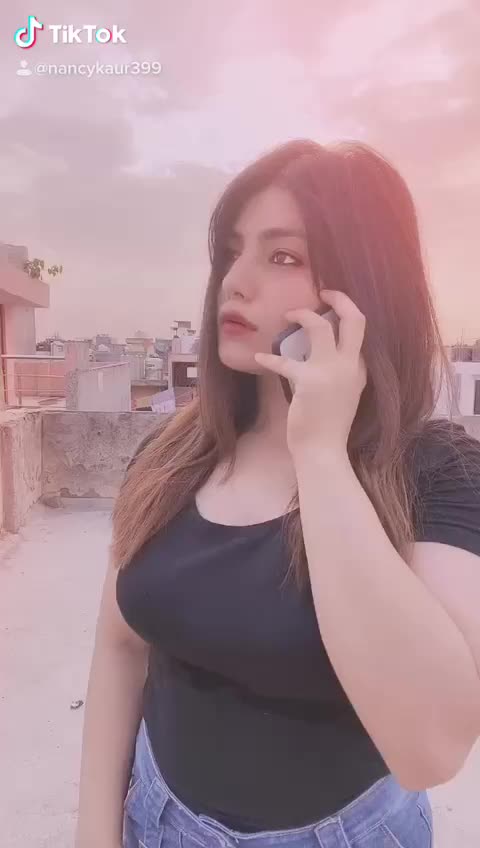 @Sabykaur16
