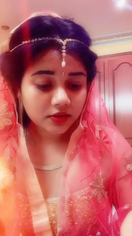 @Tanuja Biswas