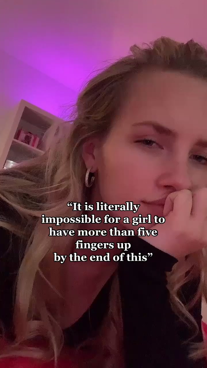 @OLIVIA